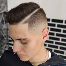 Zé Penteado barbearia