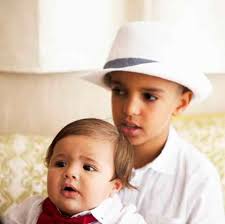 Photographe de mode à Montpellier