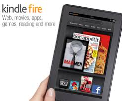 Pin On Miscellaneous Gadgets