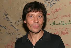 Dušan Klein chystá pokračování Básníků! Co nám o tom řekl?