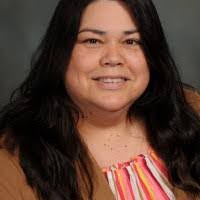 Marcelina Puente's Instagram, Twitter & Facebook