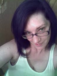 Elizabeth Arrowood (@lizarrowood)