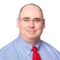 Michael Taylor Email & Phone Number