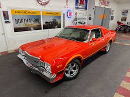 Image result for Rallye Red 1977 Plymouth