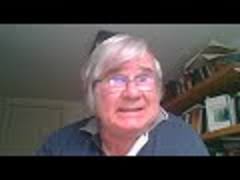 Interview with Prof. John Read about the campaign for an independent review  of ECT