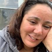 Alkire Family Obituaries