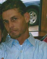 Search Jason Lewis Obituaries and Funeral Services