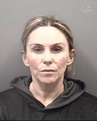 Johnny Overcash's Instagram, Twitter & Facebook