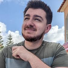 Joshua Manton's Instagram, Twitter & Facebook