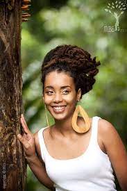Milford Sound In New Zealand Natural Hair Styles Locs Hairstyles Locs