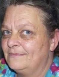 Obituary information for Patricia Ann Sprayberry