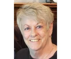 Eileen Howe Obituary (1945