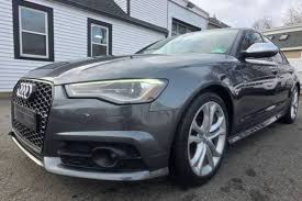 Image result for Daytona Gray Pearl 2016 S6