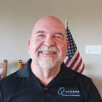 1100+ "Wärring" profiles