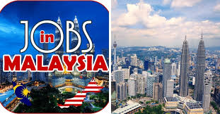 Search job opportunities in malaysia: Top Highest Paid Jobs In Malaysia