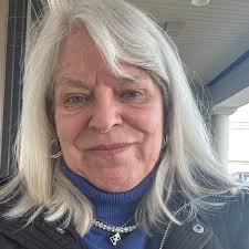 Saving Sadie Rae: Cure...