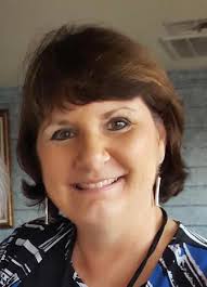 Team — Maumelle Philanthropists