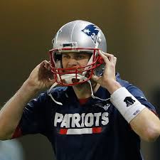 6 801 107 · обсуждают: Super Bowl 2019 Why Everyone Hates The New England Patriots Vox