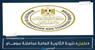 رابط نتيجة الثانوية العامة 2021. 81ttzslqxehmim