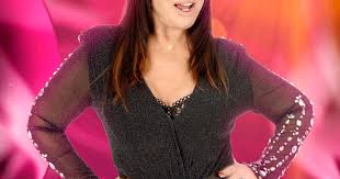 Moria Casán vuelve a El Trece: ¿Qué esperar de su regreso? - Imagen ilustrativa del artículo