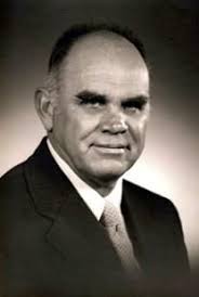 Fred Harms Family History & Historical Records