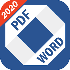 Portable document format (pdf) is a universal type of file that can be read universally across every computer platform. Free Pdf To Word Converter Apk Smartapps38 Pdftoword Converter Safemodapk App
