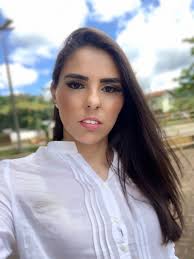 Ana Carolina Jorge Chad