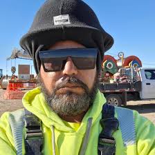 What are the chances 😨 w @download_repost_pro Thank you. Please visit  www.linejunk.com and show us support!