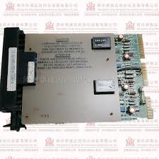 It is only meant as a quick and . åŽŸè£…è¿›å£0010 40310 Www Ic37 Com