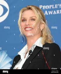 Sheridan u hi-res stock photography and images