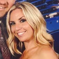 Jonathan Jurick's Instagram, Twitter & Facebook