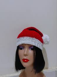 Wrapped in warmth and gratitude this Christmas Eve 🧶 ✨ Wishing you a  holiday filled with peace, grace and a touch of handmade magic. -Jackie's  Crochet Design 🎄 #jackiescrochetdesign #christmaseve #cozyelegance