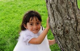 Isabella Alazay Burrell-Rodriguez Obituary