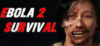 Metacritic game reviews, ebola 2 for pc, there was an accident at the krot 529 secret facility where different viruses and the vaccines against them were created. Ebola 2 Survival On Steam