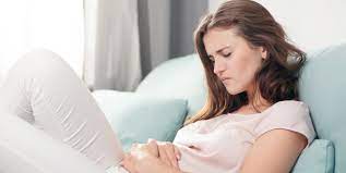 Deswegen halte ich es auch für normal, dass die färbung mit der zeit weniger wird. Schwarzer Durchfall