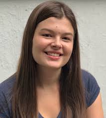 About Us — Spot On Dance Academy