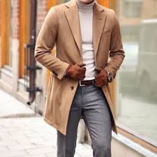 Check out our camel overcoat selection for the very best in unique or custom, handmade pieces from our clothing shops. Ted Baker London Swish Wool Cashmere Overcoat 699 Nordstrom Lookastic