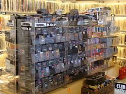 Visit a razerstore near you to check out the latest technology in gaming. New Game Store Near Me Classic Console Discussion Atariage Forums