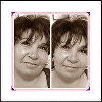 Maria brena (brenacarrillo)