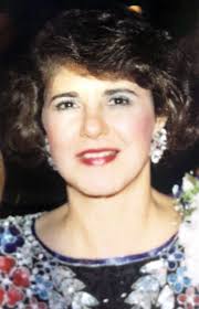 Camille Margaret Joseph Obituary