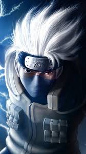 Zerochan has 1,304 hatake kakashi anime images, wallpapers, hd wallpapers, android/iphone wallpapers, fanart, cosplay pictures, screenshots, facebook covers, and many more in its gallery. Naruto Kakashi Wallpaper Full Hd Data Src Hatake Kakashi Wallpaper For Android 1080x1920 Download Hd Wallpaper Wallpapertip