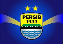 Persib saat ini bermain di gojek liga 1 indonesia dan piala indonesia. Kabar Terbaru Persib Home Facebook
