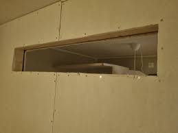 Image result for site:byggahus.se liten