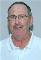 Donald Hilvers Obituary (2014)