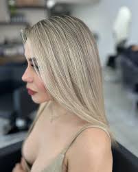 Profile for Il Salone Gdl