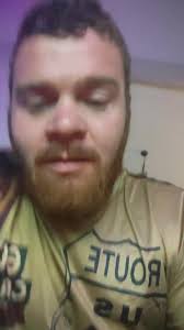 Joshua America Got Talent