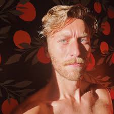 Alexander M. Rigby (@alexandermrigby) · Instagram 照片和视频