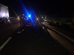 Kemalangan utara chai leng park 2019 hd. Harian Metro Twitterren Kuala Kubu Bharu Lima Maut Dalam Kemalangan Membabitkan Dua Kenderaan Di Kilometer 427 5 Lebuhraya Utara Selatan Di Sini Hari Ini Berita Lanjut Menyusul Https T Co B0qddz5lvr