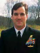 Brothers of the Sacred Heart Alumni Association of New Orleans Magazine