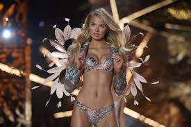 Victoria's secret announced on wednesday that they will be phasing out the angels. according to the head of the new lingerie brand they're no longer culturally relevant. Here Are The 13 Current Victoria S Secret Models